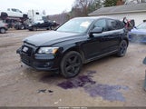 Audi Q5 3.2 Premium WA1LKAFP1AA036268 снимка