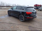 Audi Q5 3.2 Premium WA1LKAFP1AA036268 снимка