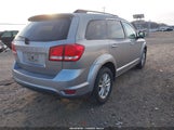Dodge Journey Sxt Awd 3C4PDDBG8HT505528 снимка