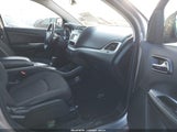 Dodge Journey Sxt Awd 3C4PDDBG8HT505528 снимка