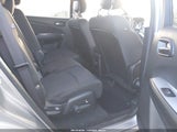 Dodge Journey Sxt Awd 3C4PDDBG8HT505528 снимка