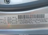 Dodge Journey Sxt Awd 3C4PDDBG8HT505528 снимка