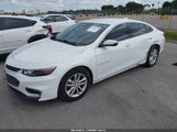 Chevrolet Malibu 1Lt 1G1ZE5ST9HF205881 снимка