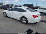 Chevrolet Malibu 1Lt 1G1ZE5ST9HF205881 снимка