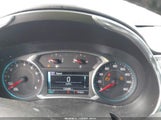 Chevrolet Malibu 1Lt 1G1ZE5ST9HF205881 снимка