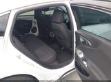 Chevrolet Malibu 1Lt 1G1ZE5ST9HF205881 снимка