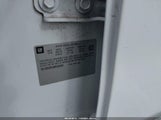 Chevrolet Malibu 1Lt 1G1ZE5ST9HF205881 снимка