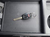 Honda Cr-V Se JHLRE3H47BC001880 снимка