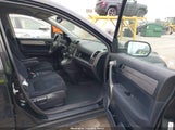 Honda Cr-V Se JHLRE3H47BC001880 снимка