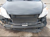 Honda Cr-V Se JHLRE3H47BC001880 снимка