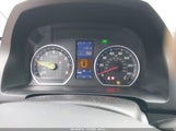 Honda Cr-V Se JHLRE3H47BC001880 снимка