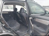 Honda Cr-V Se JHLRE3H47BC001880 снимка