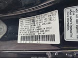 Honda Cr-V Se JHLRE3H47BC001880 снимка