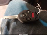 Subaru Outback 2.5I 4S4BSAAC4G3266868 снимка