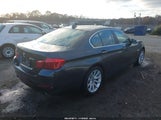 BMW 535I xDrive WBA5B3C57ED538488 fotografie