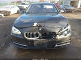 BMW 535I xDrive WBA5B3C57ED538488 fotografie