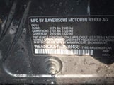 BMW 535I xDrive WBA5B3C57ED538488 снимка