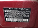 Subaru Forester 2.5I JF2SJAAC6JH550991 снимка