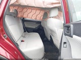 Miniaturka zdjęcia 8