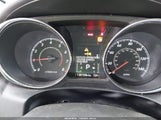 Mitsubishi Outlander Sport 2.0 Se JA4AP4AUXKU025051 снимка