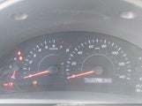 Toyota Camry Le 4T4BF3EKXAR056770 снимка