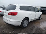 Buick Enclave Convenience 5GAKRBKD3DJ123495 снимка