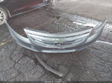 Honda Accord 2.4 Lx-S 1HGCS1B37BA001925 снимка
