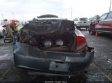 Honda Accord 2.4 Lx-S 1HGCS1B37BA001925 снимка