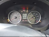 Subaru Forester 2.5I Premium JF2SJADC0FH495554 снимка