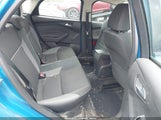 Ford Focus Se 1FADP3F28EL448635 fotografie
