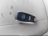 Subaru Ascent Limited 4S4WMAMD1L3427512 снимка