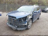 Subaru Ascent Limited 4S4WMAMD1L3427512 снимка
