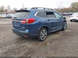 Subaru Ascent Limited 4S4WMAMD1L3427512 снимка