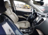 Subaru Ascent Limited 4S4WMAMD1L3427512 снимка