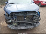 Subaru Ascent Limited 4S4WMAMD1L3427512 снимка