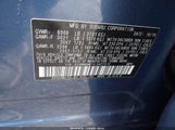 Subaru Ascent Limited 4S4WMAMD1L3427512 снимка