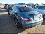 Mercedes-Benz Cla 250 WDDSJ4EB9EN035367 снимка