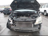 Honda Odyssey Lx 5FNRL38228B053978 снимка