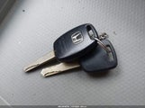 Honda Odyssey Lx 5FNRL38228B053978 снимка