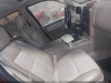 Ford Explorer Eddie Bauer 1FMEU74E58UA38896 снимка
