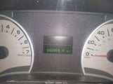 Ford Explorer Eddie Bauer 1FMEU74E58UA38896 снимка