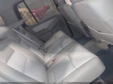 Ford Explorer Eddie Bauer 1FMEU74E58UA38896 снимка