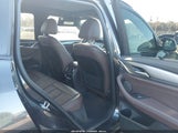 BMW X3 M40I 5UXTY9C09LL304192 снимка