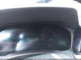 BMW 330I WBA5R1C58KAK07836 снимка