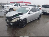 Mazda Mazda6 I Sport 1YVHZ8BH5A5M01147 снимка