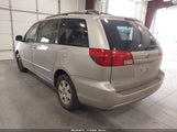 Toyota Sienna Xle 5TDZA22C84S184243 снимка