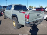 Toyota Tacoma Trd Off Road 3TMCZ5AN7PM630454 fotografie