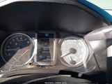 Toyota Tacoma Trd Off Road 3TMCZ5AN7PM630454 photo