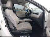 Honda Hr-V Ex 3CZRU5H5XGM708945 снимка