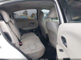 Honda Hr-V Ex 3CZRU5H5XGM708945 снимка